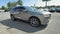 2023 Acura MDX w/Technology Package