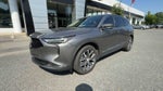 2023 Acura MDX w/Technology Package