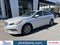 2015 Hyundai Sonata 1.6T Eco