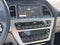 2015 Hyundai Sonata 1.6T Eco