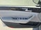 2015 Hyundai Sonata 1.6T Eco