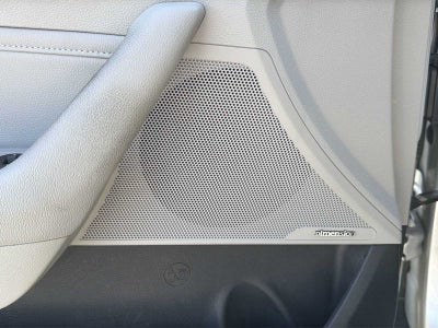 2015 Hyundai Sonata 1.6T Eco