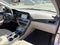 2015 Hyundai Sonata 1.6T Eco