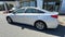 2015 Hyundai Sonata 1.6T Eco
