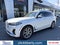 2020 BMW X7 xDrive40i xDrive40i