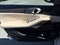 2020 BMW X7 xDrive40i xDrive40i