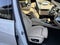 2020 BMW X7 xDrive40i xDrive40i