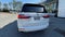 2020 BMW X7 xDrive40i xDrive40i