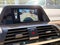 2018 BMW X3 xDrive30i xDrive30i