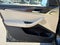2018 BMW X3 xDrive30i xDrive30i