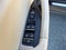 2018 BMW X3 xDrive30i xDrive30i