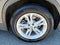 2018 BMW X3 xDrive30i xDrive30i