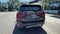 2018 BMW X3 xDrive30i xDrive30i