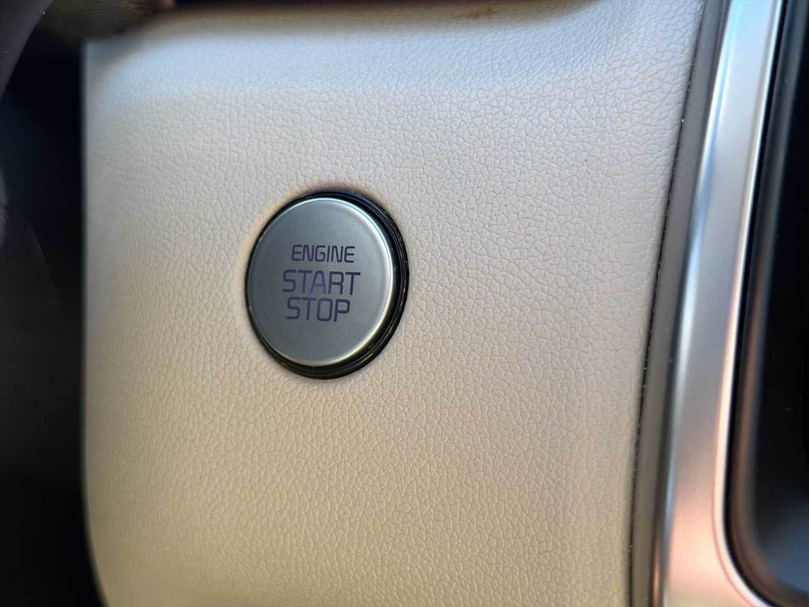 2021 Kia Sorento EX