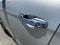 2016 Hyundai Santa Fe Sport FWD 4dr 2.4