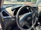 2016 Hyundai Santa Fe Sport FWD 4dr 2.4