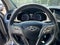 2016 Hyundai Santa Fe Sport FWD 4dr 2.4