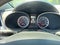 2016 Hyundai Santa Fe Sport FWD 4dr 2.4