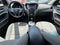 2016 Hyundai Santa Fe Sport FWD 4dr 2.4