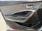 2016 Hyundai Santa Fe Sport FWD 4dr 2.4