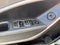 2016 Hyundai Santa Fe Sport FWD 4dr 2.4