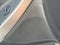 2016 Hyundai Santa Fe Sport FWD 4dr 2.4