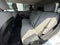 2016 Hyundai Santa Fe Sport FWD 4dr 2.4