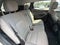 2016 Hyundai Santa Fe Sport FWD 4dr 2.4