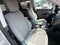 2016 Hyundai Santa Fe Sport FWD 4dr 2.4