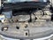 2016 Hyundai Santa Fe Sport FWD 4dr 2.4