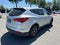2016 Hyundai Santa Fe Sport FWD 4dr 2.4