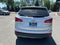 2016 Hyundai Santa Fe Sport FWD 4dr 2.4