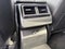 2023 Mazda Mazda CX-50 2.5 Turbo Premium Package