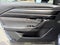 2023 Mazda Mazda CX-50 2.5 Turbo Premium Package