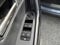 2023 Mazda Mazda CX-50 2.5 Turbo Premium Package