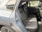 2023 Mazda Mazda CX-50 2.5 Turbo Premium Package