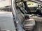 2023 Mazda Mazda CX-50 2.5 Turbo Premium Package