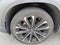 2023 Mazda Mazda CX-50 2.5 Turbo Premium Package