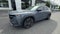 2023 Mazda Mazda CX-50 2.5 Turbo Premium Package