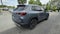 2023 Mazda Mazda CX-50 2.5 Turbo Premium Package