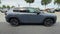 2023 Mazda Mazda CX-50 2.5 Turbo Premium Package