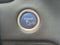 2023 Toyota Sequoia Platinum
