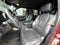 2023 Toyota Sequoia Platinum