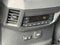 2023 Toyota Sequoia Platinum