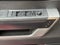 2023 Toyota Sequoia Platinum