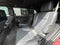 2023 Toyota Sequoia Platinum