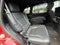 2023 Toyota Sequoia Platinum