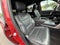 2023 Toyota Sequoia Platinum