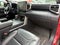 2023 Toyota Sequoia Platinum