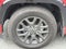 2023 Toyota Sequoia Platinum